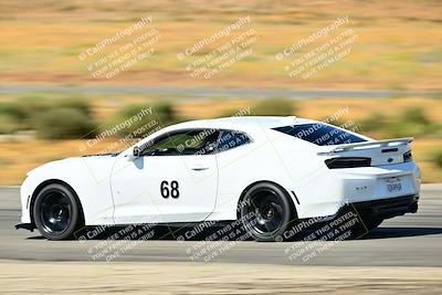 media/Oct-06-2024-Extreme Speed (Sun) [[566413cb2b]]/Purple/Session 3 (Turn 14)/